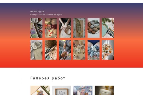 img4578807.png