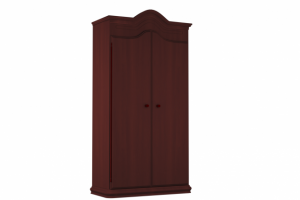 Моделирование шкафа