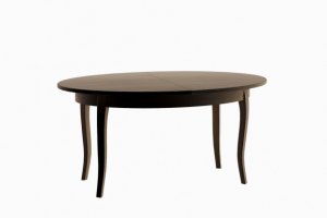 Моделирование столика