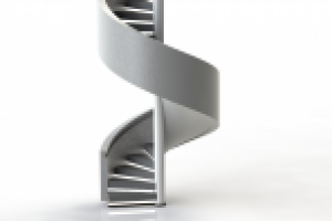 Работа 2936894