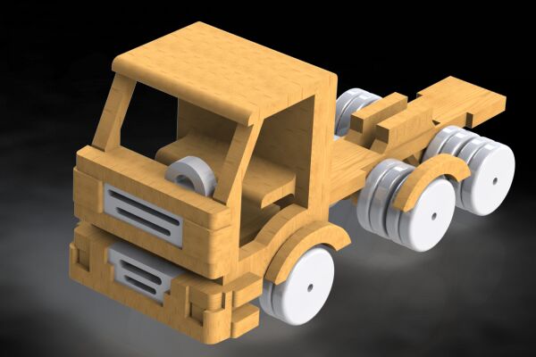 img3994299.png