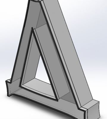 img3569315.png