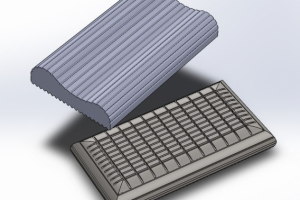 Ортопедические подушки