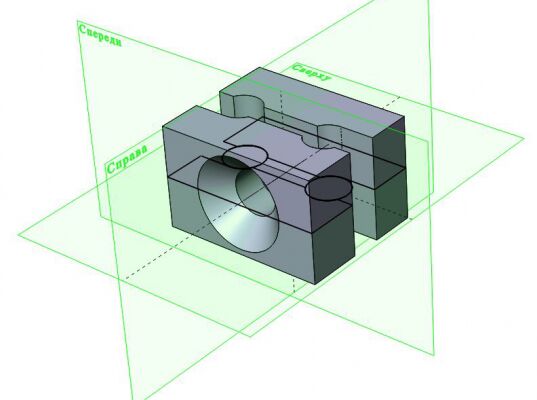 img3426719.png
