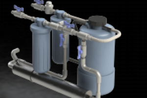 Работа 2936902