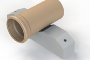 Работа 2936889