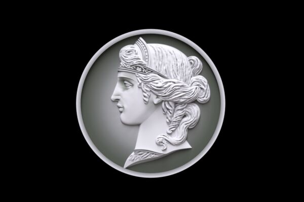 img4582136.png