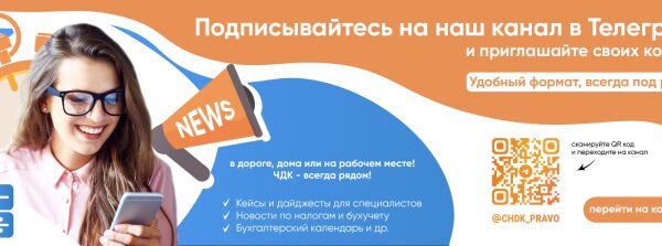 img4356628.png