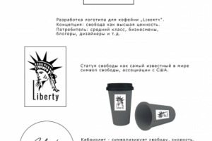 Liberty