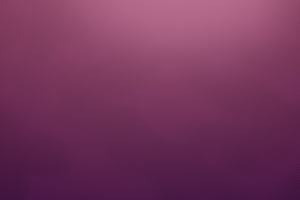 Управление персоналом