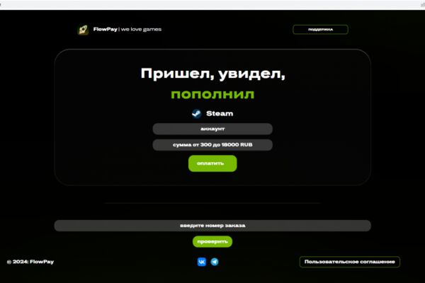img4582612.png
