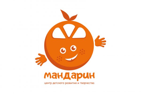 img4541712.png
