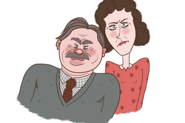 img4556751.png