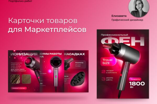 img4515190.png