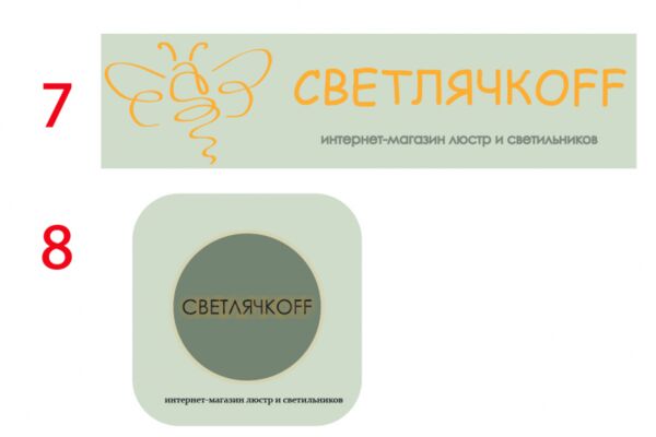 img4521240.png