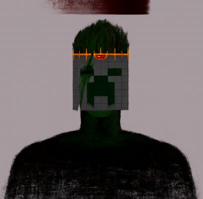 img4423519.png