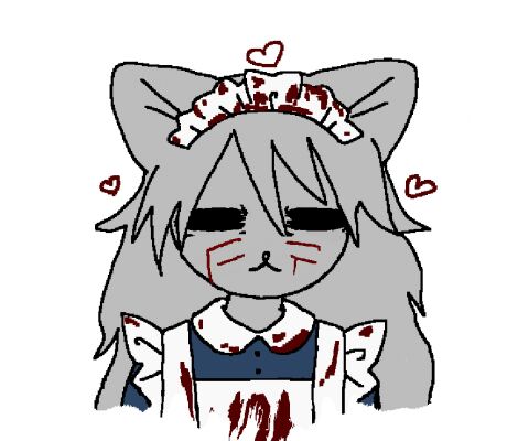 img4423517.png