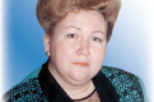 искусство быть собой