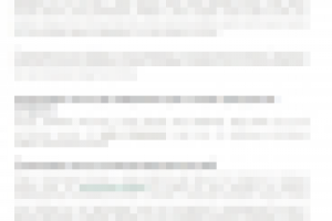 Чайное ситечко