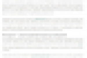 Как правильно зонировать гостиную