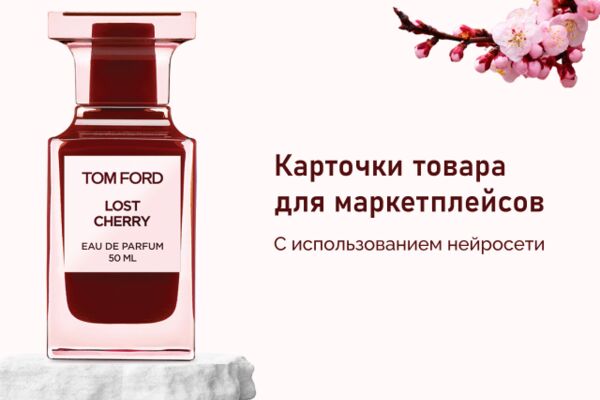 img4451863.png