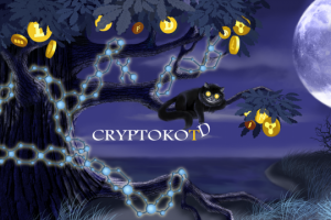 Оформление youtube-канала