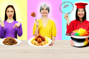 Превью обложка для канала ютуб