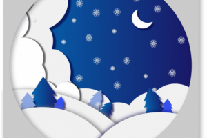 дизайн, инфографика