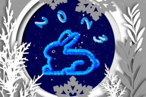 дизайн, инфографика