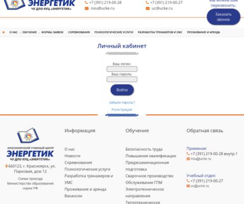 img3375716.png