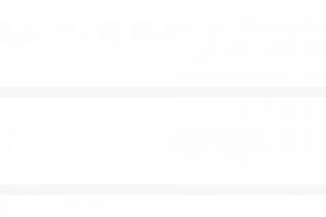 Система промокода [JS, PHP, MySQL]