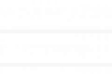 Система промокода [JS, PHP, MySQL]