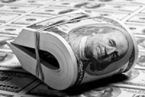 Скрытая угроза валютной политики США