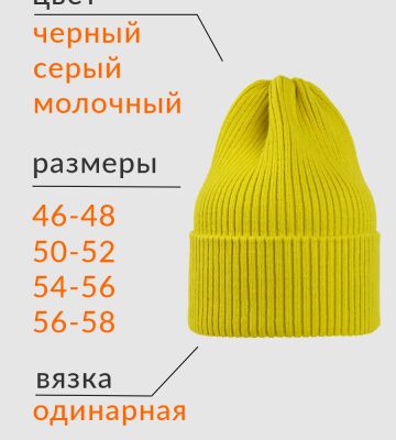 img4217702.png