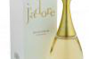 Парфюмерия Christian Dior