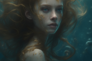 Цифровой арт