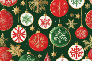 Принт для печати