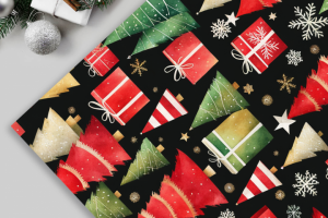 Принт для печати