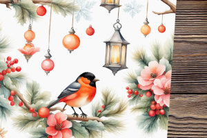 Принт для печати