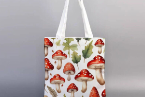 Принт для печати