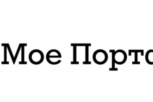 Приложение. Мое портфолио