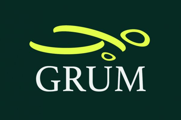 img3940827.png