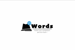 Сервис Web аналитики