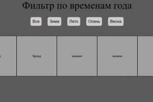 Функционал