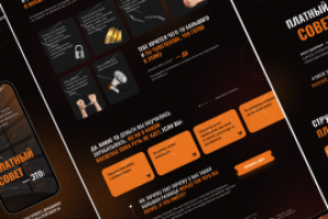 ПЛАТНЫЙ СОВЕТ