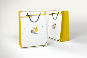 Пакет "Дом по управлением"