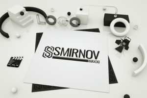Smirnov Studio