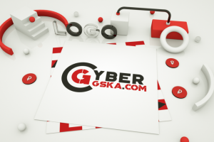 Cyber Ggska.com
