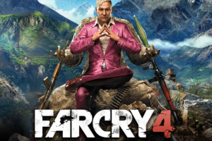 Перевод, компьютерные игры