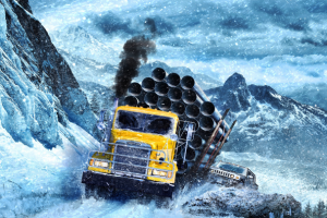 Перевод, компьютерные игры